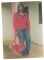 CHRISTY4REAL