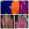 order your velvets nd gowns dat brings out the beauty in you at affordable prices