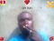 I love all pals