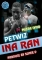 INA RAN ;PET WIZ FT MR LYNO OUT VRY SOON