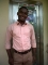 youngee