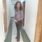 God is able 