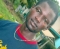 I. Wahab