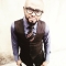 Mr C