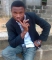 prince of efizy