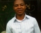 U CANNOT FEATURE IN A FUTURE U CANNOT PICTURE