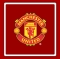 A great football team