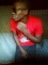 FousaiY rappeur depuis 2010 avec coopération de  |FlarMyz|.