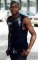 leelly Boy