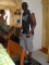 ME MY SELF
