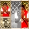 Oº°˚˚°º ps