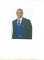 lambert_ekewuba, the Man of God (MOG)