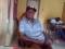 IS ALWAYS GOOD TO BE GOOD