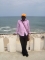 my pix
