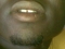 kiss me pls