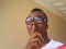 neyo