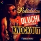 Solidstar Ft. Flavour