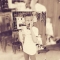 lanrich's kiddy photo