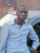 just me