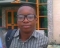 just me