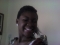 tell mi u love my smyle.lol