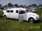 My dream car