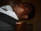 Party @Abj
