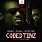 2Baba ft. Phyno & Chief Obi
