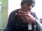 I SAY 9JA WASSSSSSSSSSSSSSSSSAAAAAAAAPPPPPPPPPPPPPPP