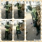 is just me nothing more