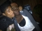 elvis nd kiki