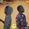 Slimpee ft Kingsow dyslexic