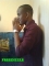 ...feeling cool