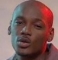 tuface idibia