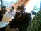 me ooooo me