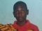years back