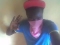 am brk 4 naija pals