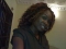 gr8 woman