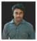 Rohit Shukla | Business Manager