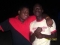 chilling with debhor.