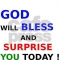 PROPHETIC DECLARATION  The good Lord will gracefully disgrace the evil expectations of your enemies if you believe, it shall be so in your life in Jesus Name AMEN!   Click and Join blog for love of faith: https://evangelisttcwanyanwu.wordpress.com/