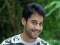 how is it?