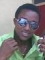 just me