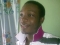 brrs