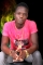 boldking