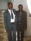 my nd my guy