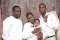 family n friend