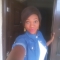 feeling so good