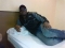i am gentle and repectful dont like lies cheating..like to go out wit friends