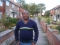 Olusegun Olasubomi Akinpelumi